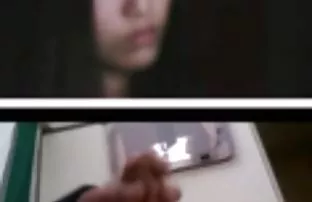 XXX घरगुती पार्शवी चोदन
