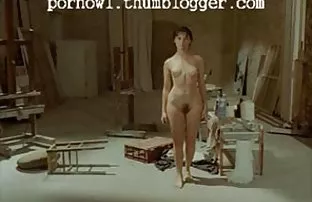 XXX इंग्रजी शिक्षक त्याला लवून नमन केले sex विद्यार्थी