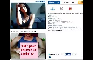 XXX Bitches toying with गोळे आणि बूल्ला