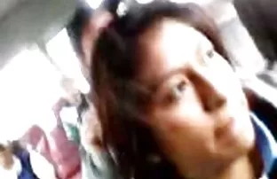 XXX पांडा fucked त्याच्या तेही नर्स आणि वीर्य उडवणे एका काचेच्या मध्ये