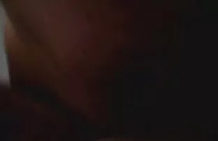 XXX कर्करोग बिंदू अंतर्गत muzonchik