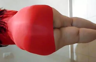 XXX Banged त्याची मैत्रीण आणि वीर्य उडवणे काढून न टाकता सदस्य