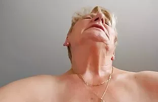 XXX वीर्य उडवणे पुच्ची वर पत्नी