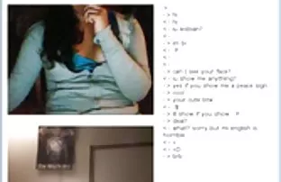 XXX Nyasha मोठ्या dochkami बोटांनी सेक्षुयल समाधान देणे गांड नितंब माणूस