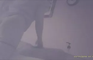 XXX स्त्री पुरुष समागम नर्स