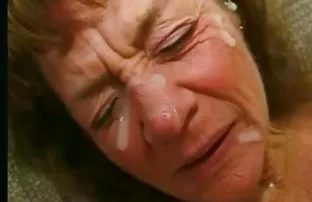 XXX मुख्यपृष्ठ लिंग