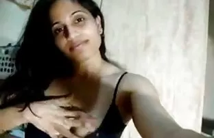 XXX पकडलेला करताना लिफ्ट व्यवस्थापित संभोग कुत्री