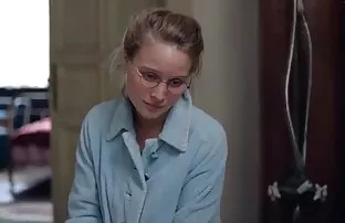 XXX मूखमैथून वीर्य चेहरा वर रशियन मोहक whores