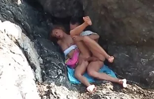 XXX मालिश अनुभवी पिल्ले संपत मिळत घातली