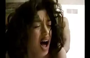 XXX मित्र चोदन पत्नी