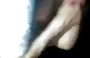XXX जसे एक चांगला सदस्य