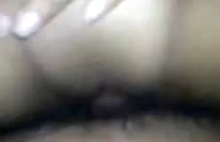 XXX मर्दानी ... मांजर-प्रेमळ समलैंगिक सस्त्रीसंबंधी seduces मुलगी लिंग
