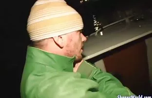 XXX Banged उपलब्ध बिंदू रशियन blondes
