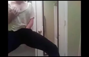 XXX दोन जर्मन संभोग पूर्ण रशियन proshmandovka