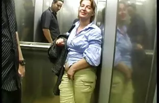 XXX स्त्री पुरुष समागम Nastya मासे पहिल्या व्यक्ती