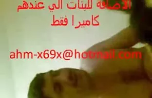 XXX अनेक लोकांसह झोपणारा व्यक्ती संभोग आणि अंकुर होममेड अश्लील