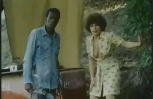 XXX निष्ठूरपणे शिक्षा सोनेरी