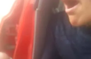 XXX तीन मुली एकमेकांना स्पर्श
