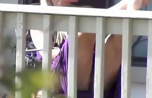 XXX खोल मूखमैथून आणि अविश्वसनीय गुदद्वारासंबंधीचा संभोग Sluts