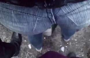 XXX Fucked उठावदार उरोज असलेली ग्राहक मध्ये योग्य जागा आहे