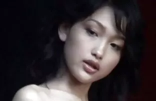 XXX पुर्ण खरेदी डगला