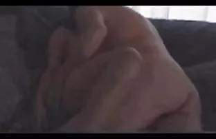 XXX त्याच वेळी poloit भावनोत्कटता