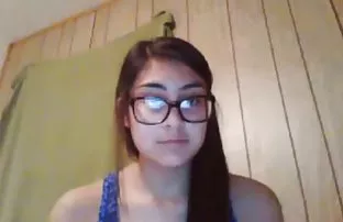 XXX रिअल भावनोत्कटता of Privat फोल्डर माझी मावशी