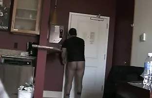 XXX लाल केस असलेल्या व्यक्ति आणि सोनेरी प्रयत्न काळा बूल्ला मध्ये सर्व राहील