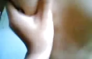 XXX दिला संभोग मध्ये लांब गुद्द्वार