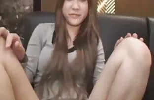 XXX समलिंगी संबंध ठेवणारी स्त्री milf मैत्रीण बेड मध्ये