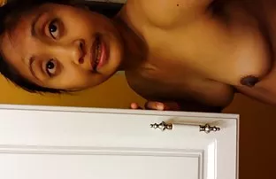XXX कोंबडा चोखणे मैत्रीण