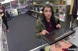 XXX दिली पती वस्तू जी कमौत्तेजित करते संभोग पॅंटी होज