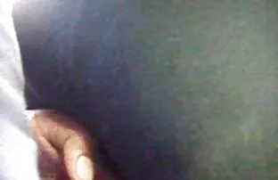 XXX स्त्री पुरुष समागम कॅमेरा वर एक सोनेरी