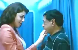 XXX वीर्य उडवणे ठरू एक रायडर