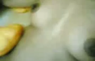 XXX रशियन गुदद्वारासंबंधीचा खोडकर