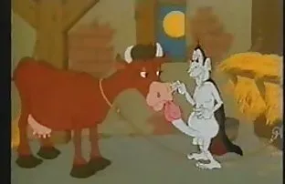 XXX एक मित्र सह वेडा हात आणण्यासाठी पुरुषाचे जननेंद्रिय भावनोत्कटता