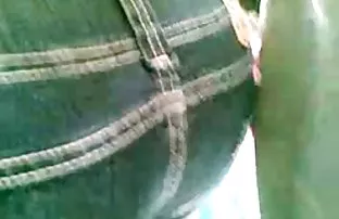 XXX एक आनंददायी पुनरुज्जीवन साठी लाल केस असलेल्या व्यक्ति मैत्रीण