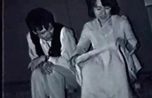 XXX दिवे स्टार मूखमैथून