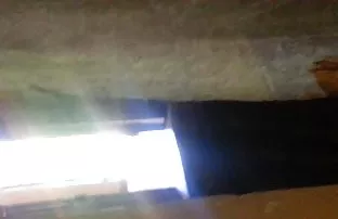 XXX एका व्यक्तीने म्हणायचे गीत मुलगी पार्शवी चोदन tube