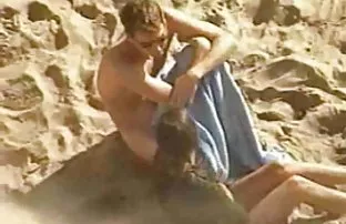 XXX मैत्रीण fucked नंतर एक Blowjob
