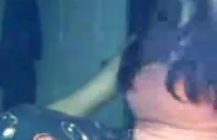 XXX तेही Veronica साठी वैद्यकीय तपासणी