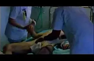 XXX ओळख माणूस कामौत्तेजित होणे काकू