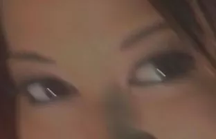XXX विद्यार्थ्यांना संघटित एक पक्ष आनंददायक गोष्टीची मेजवानी आधी परीक्षा पान 1